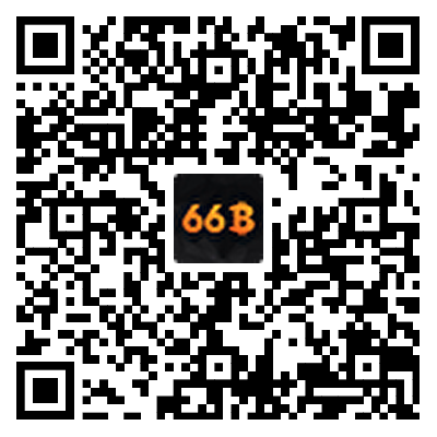 ma-quet-qr-FUN88