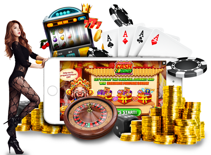FUN88 app mobi