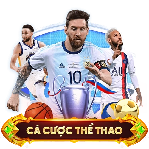 Cược thể thao FUN88