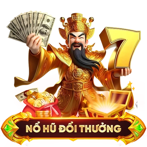 nổ hũ đổi thưởng FUN88